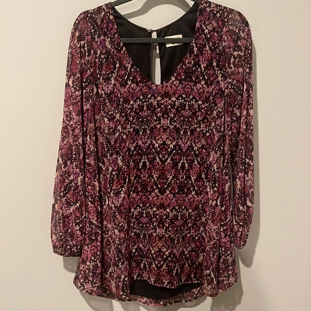 Show me your mumu dress